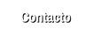 Contacto