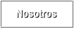 Nosotros